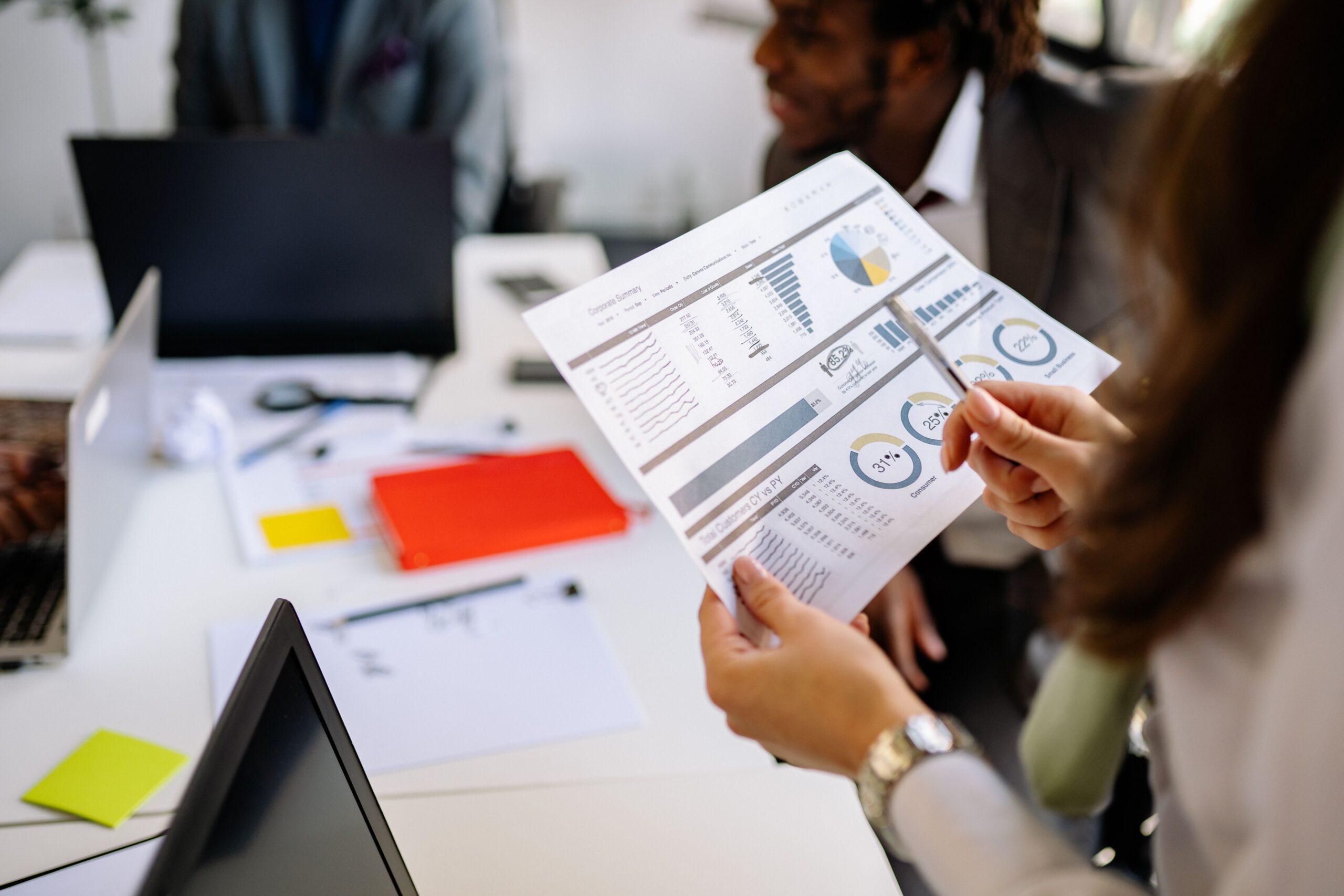 Unlocking the Mystery: How the 4D Prediction Bridge Shio Table is Changing Lottery Forecasting