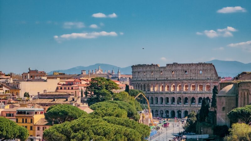 Unlocking the Mystery: Secret Leak Studying Betting Number and Its Role in Travel Planning